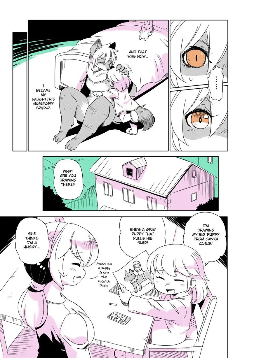 Modern MoGal Chapter 29 21